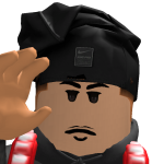 @Deftxzz