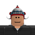 InfamousDanny1212