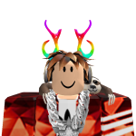 @Uniqueoq