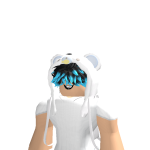 @Nice11139