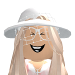 @XtexdybxarX