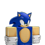 @YourSegaBlueHedgehog