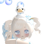 @Yuu_Lonely