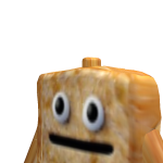 @Ribeiro_TvBlox