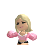 @Johnowins