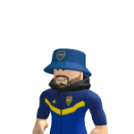 @BocaGB12