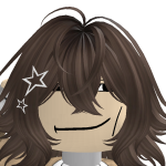 @Frogy_friend1234