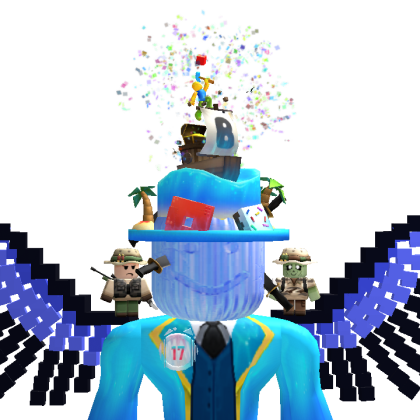 cadewav