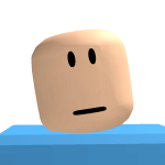 @maxiscoast
