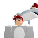 @Blocky_Shark
