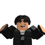 @EpicChris005