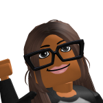 @Diamsiyt