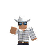 @Fishydripwoo