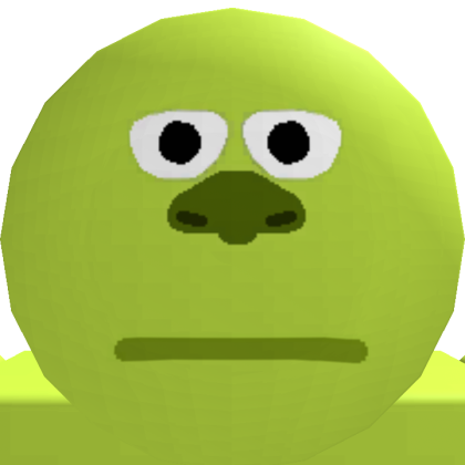marktheartest