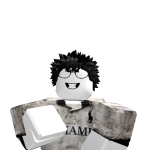 @K0l0R0l0