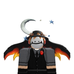 @Zaxterr14
