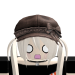@dentedghoxul