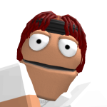 @iiVxcn_q