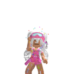 @Poopsie_PopKatie