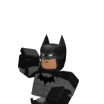 @DARKNIGHT9371