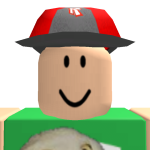 @farescoolfun