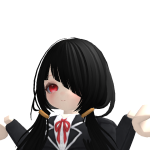 warningx08's avatar