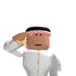 @h4d319koll42