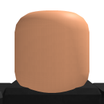 @ComputerSurvalience2