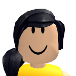 @AstroHoIderr