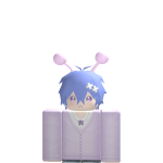 @v4unreal