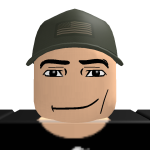 @braoleg