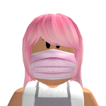 @queenbacon98