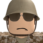 @Wlodislav