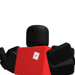 pep
