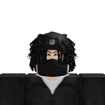 @jovari123456
