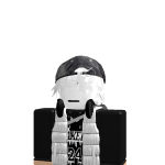 @Lawyhappy1234
