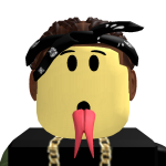 @izzyxephobic