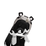 @pxriwincx