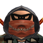 @dmg411