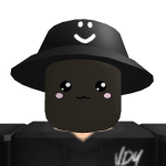 @fungamer6192