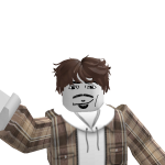 @Ad_lamadrama