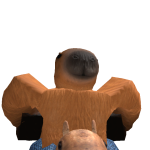 @StormcloakGuard