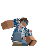 @Fixn2win