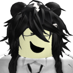 @nil0b0nny