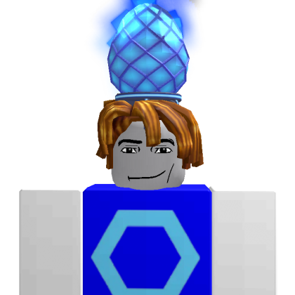 RPGAMINGYou