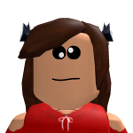 @NotBryah