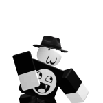 @jojosonic2015
