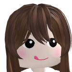@Kittenz_pawzz