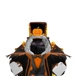@Digkarp