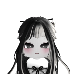QUEEN_SUNN1